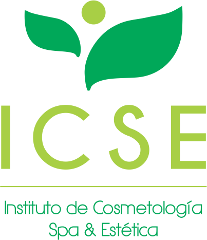 icse.edu.mx