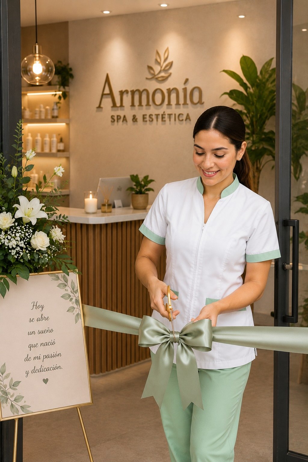 Diplomado Online Cosmetología Facial ICSE